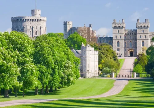 city-tour-em-londres-e-castelo-de-windsor​