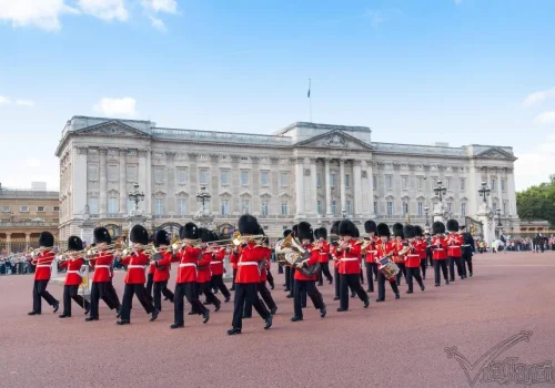 city-tour-londres-4-horas