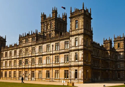 downton-abbey