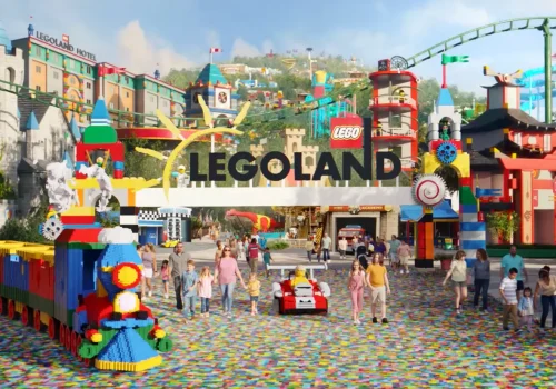 passeio-para-legoland