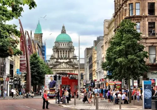 passeios-para-irlanda